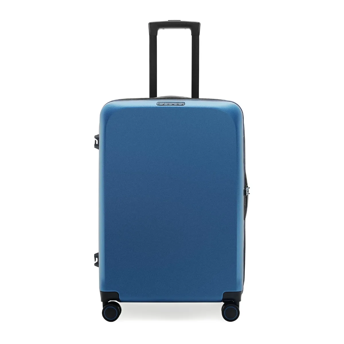 VERAGE FREELAND 67CM TROLLEY CASE