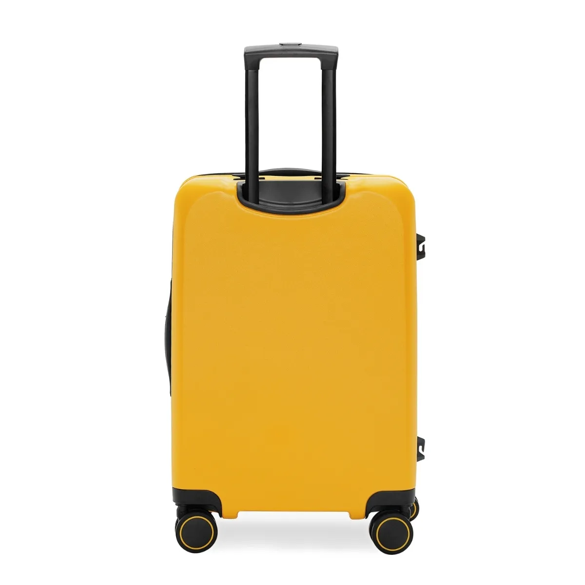 VERAGE FREELAND 67CM TROLLEY CASE - Image 7