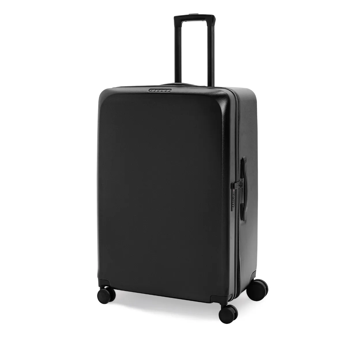 VERAGE FREELAND 78CM TROLLEY CASE - Image 2