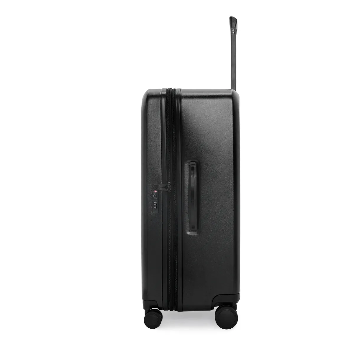 VERAGE FREELAND 78CM TROLLEY CASE - Image 3