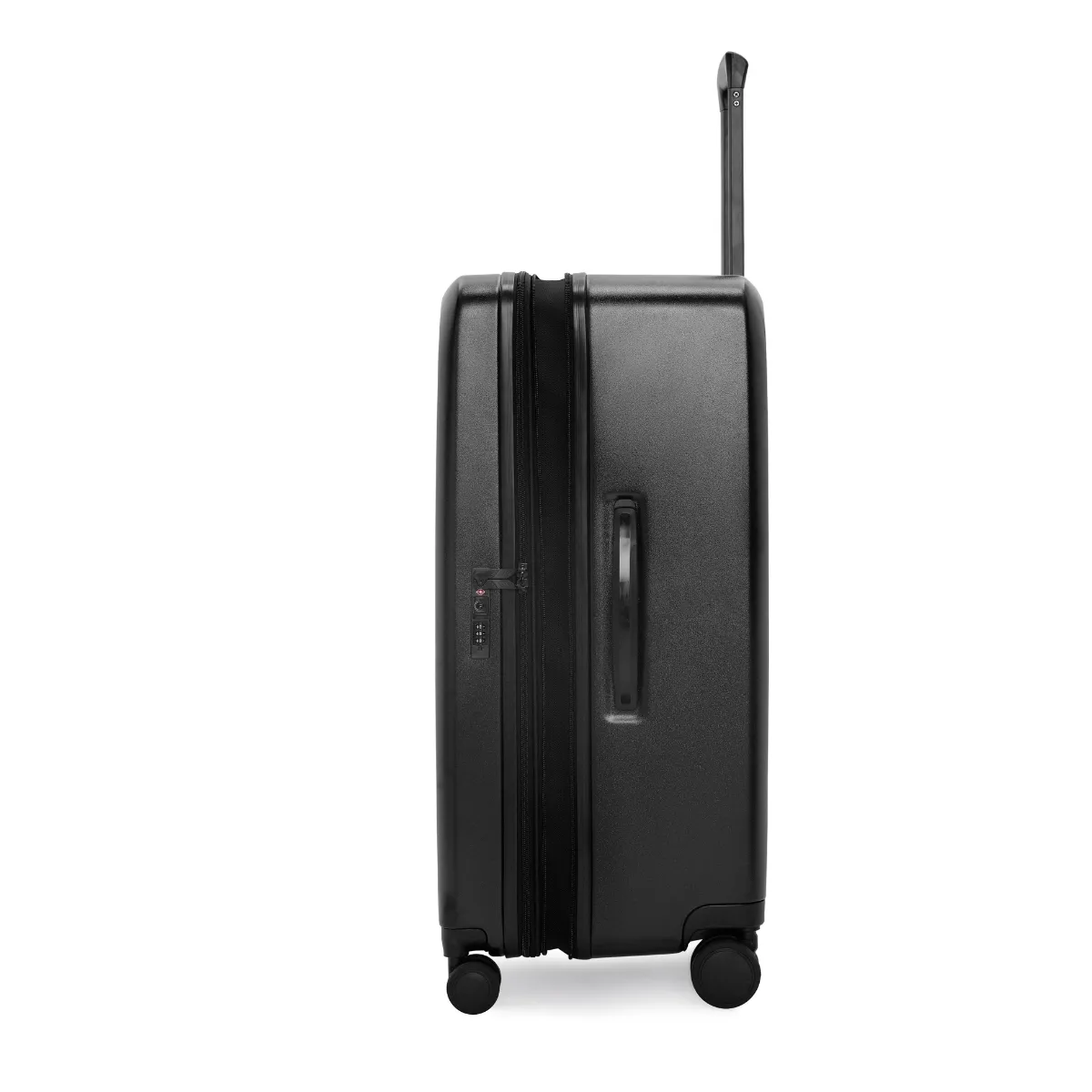 VERAGE FREELAND 78CM TROLLEY CASE - Image 4