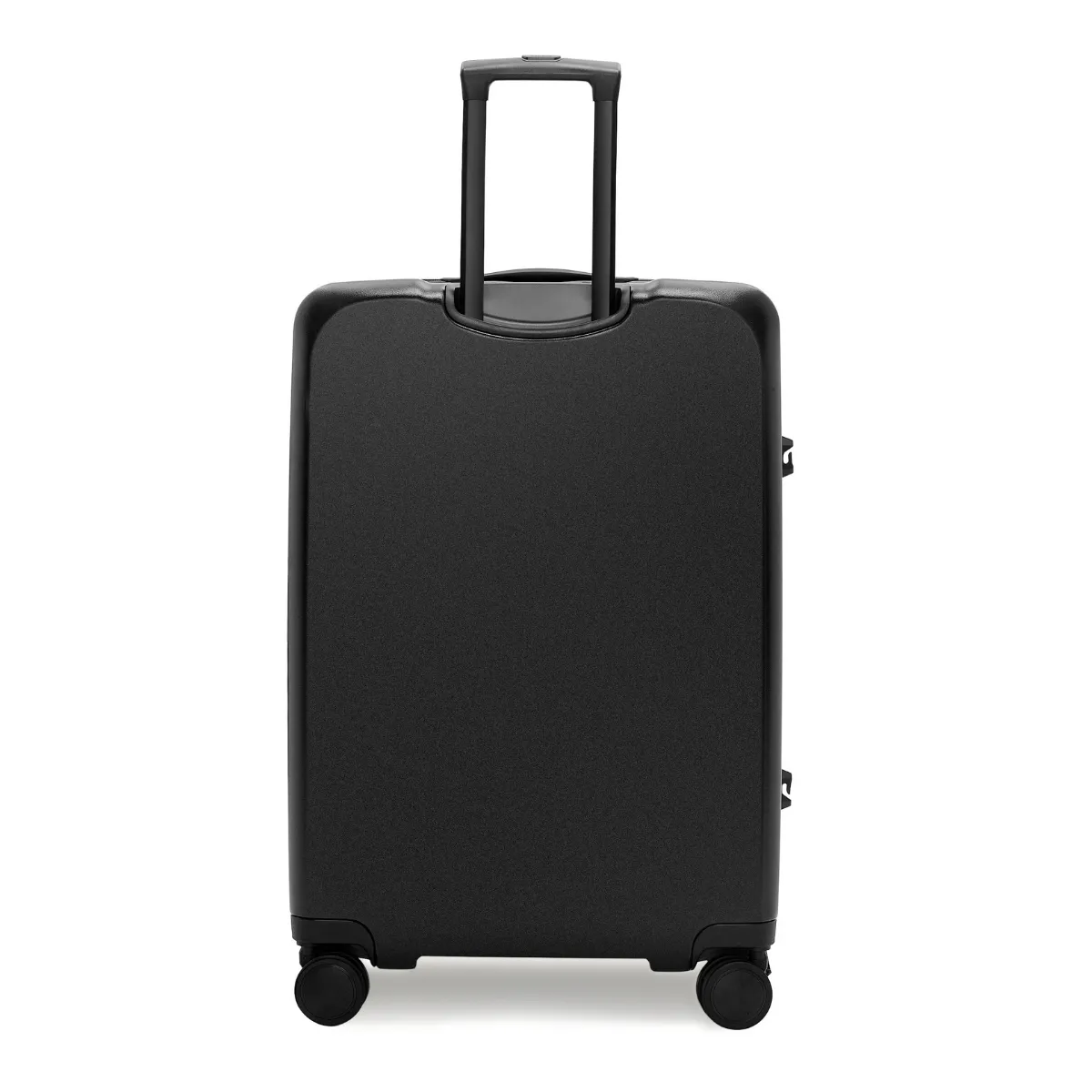 VERAGE FREELAND 78CM TROLLEY CASE - Image 6