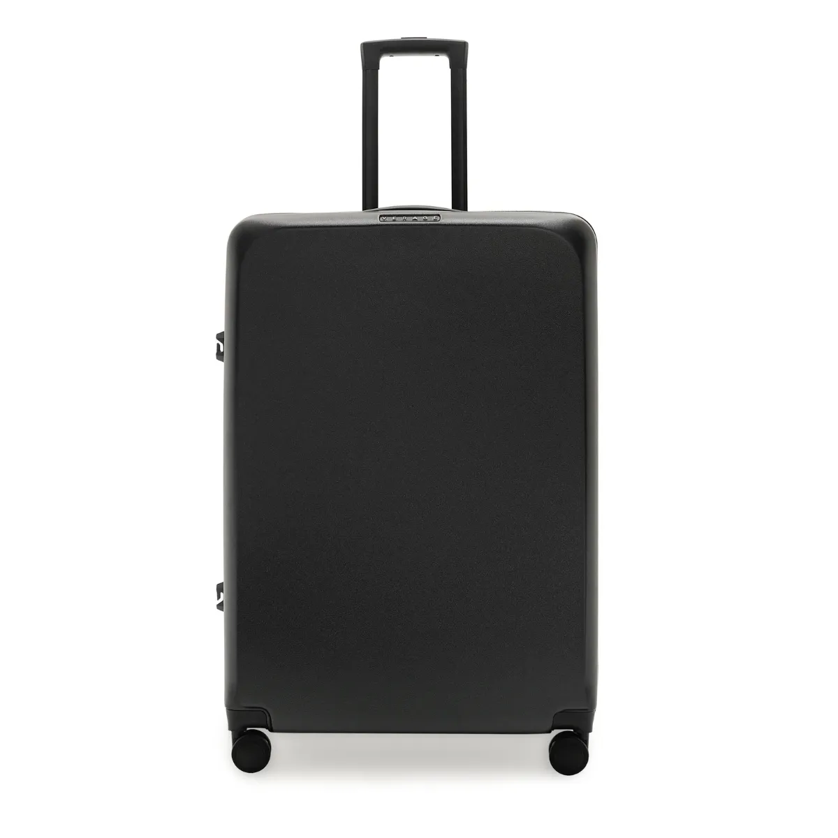 VERAGE FREELAND 78CM TROLLEY CASE