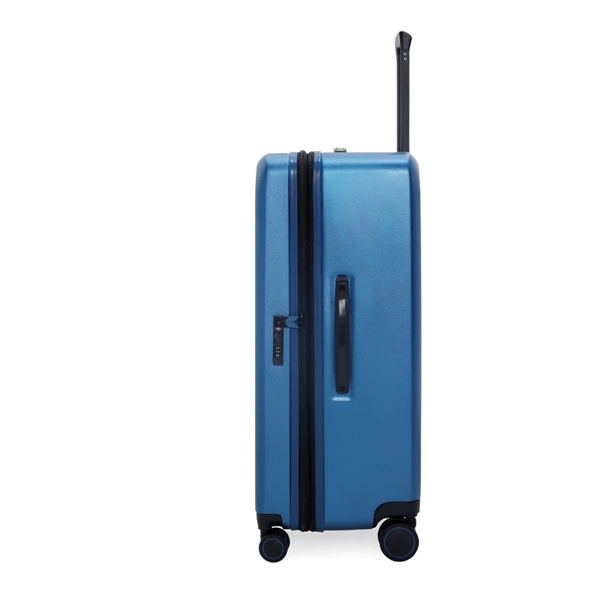 VERAGE FREELAND 78CM TROLLEY CASE - Image 3