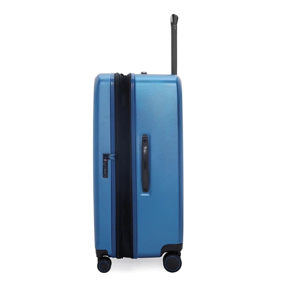VERAGE FREELAND 78CM TROLLEY CASE - Image 4