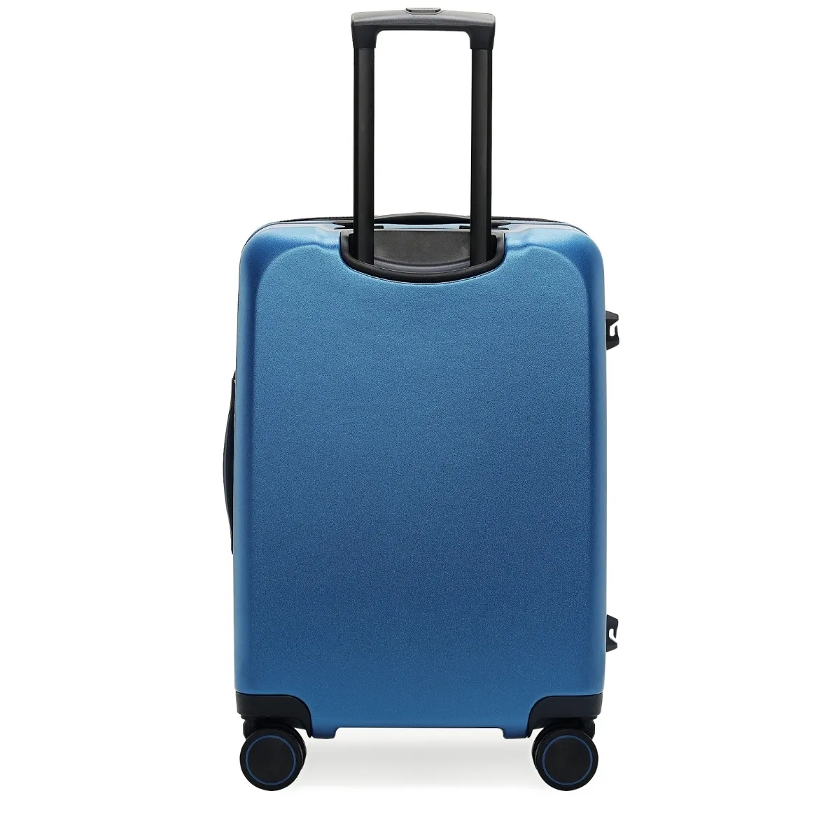 VERAGE FREELAND 78CM TROLLEY CASE - Image 6