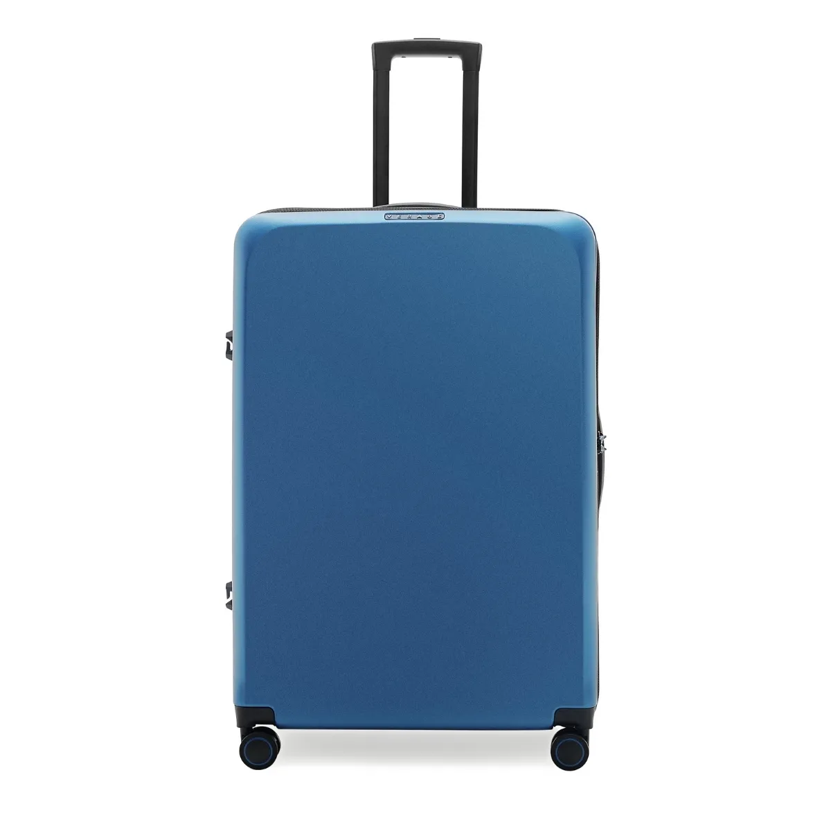VERAGE FREELAND 78CM TROLLEY CASE