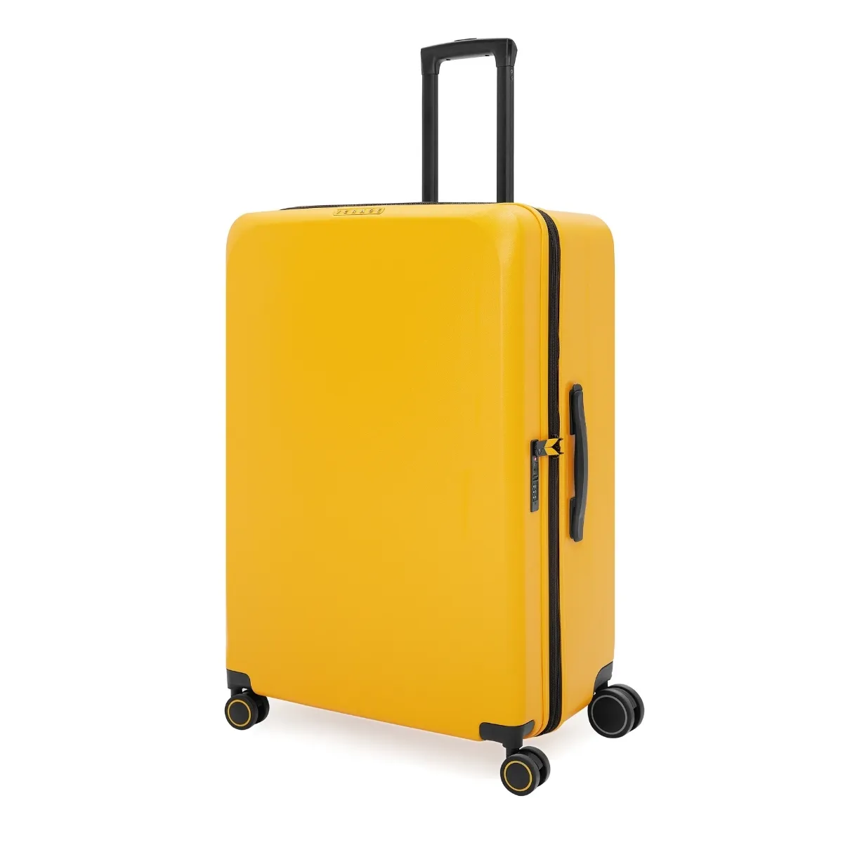 VERAGE FREELAND 78CM TROLLEY CASE - Image 2