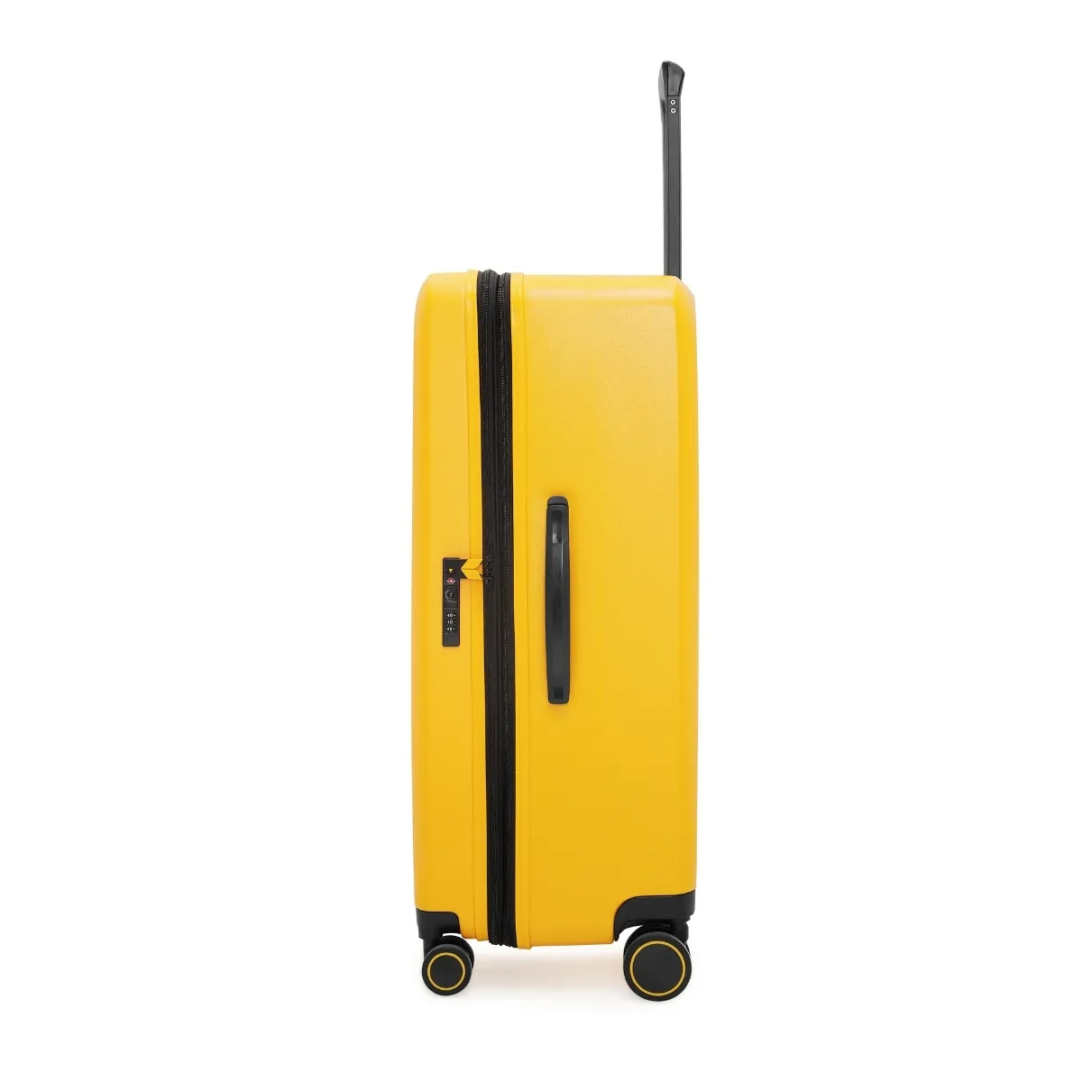 VERAGE FREELAND 78CM TROLLEY CASE - Image 3