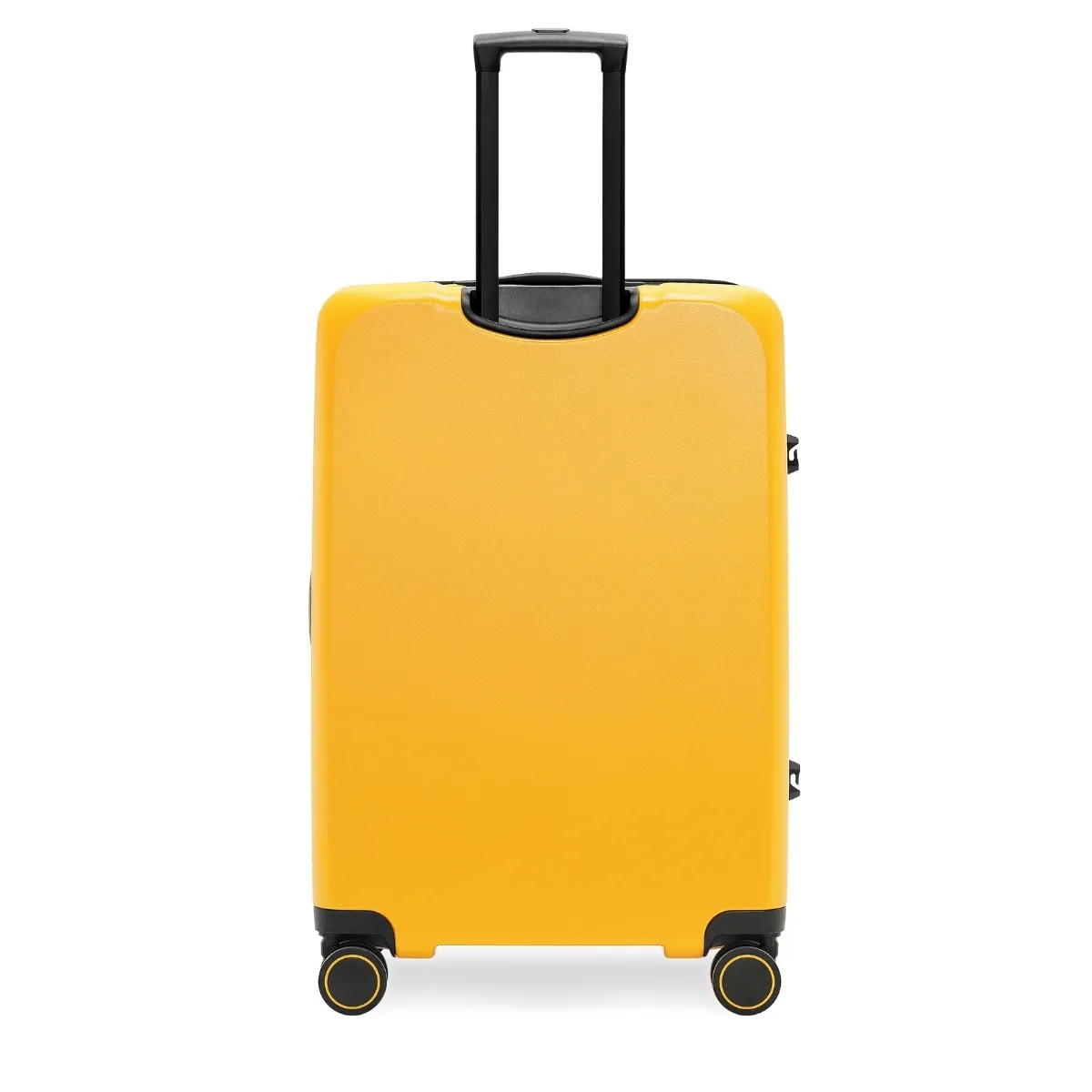 VERAGE FREELAND 78CM TROLLEY CASE - Image 6