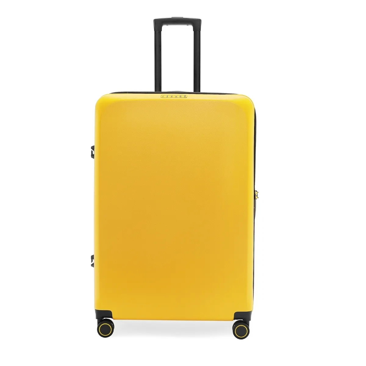 VERAGE FREELAND 78CM TROLLEY CASE