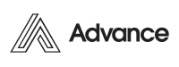Advance-400x150