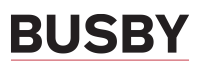 Busby-400x150