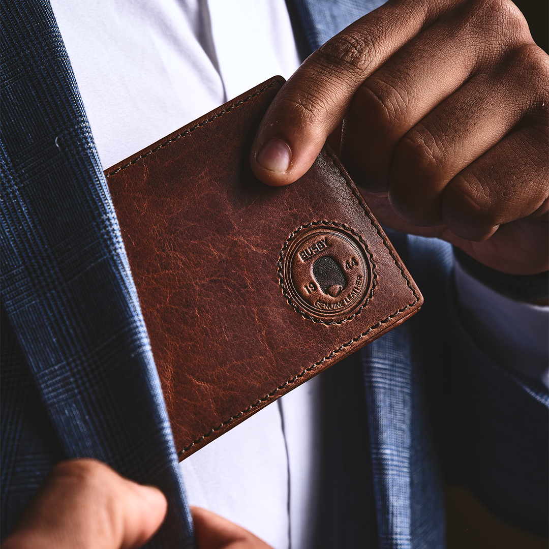 DBF Valentines LP images_1080x1080_Busby