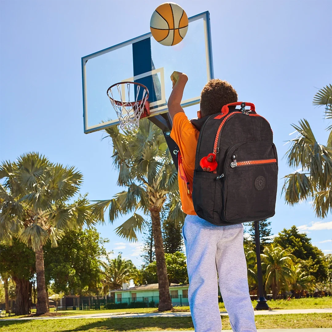 DBF_Website Image_1080-5