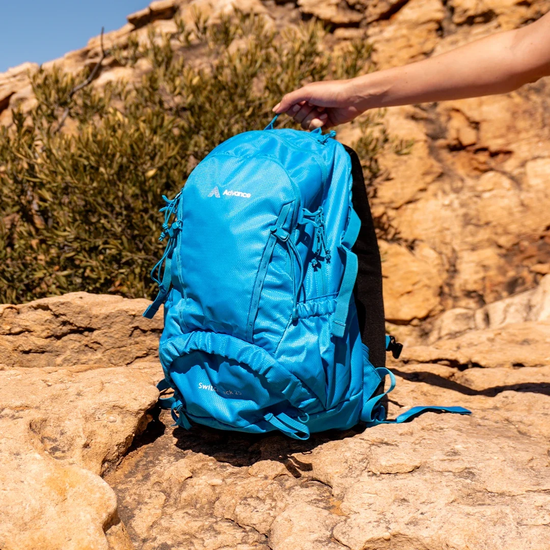 DBF_Website Image_1080-6