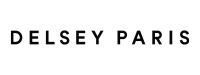 Delsey-400x150