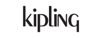 Kipling-400x150