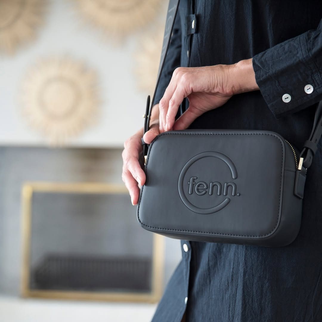 Snapinst.app_436344811_464219382605273_552891570291691858_n_1080