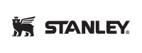 Stanley-400x150