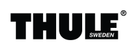 Thule-400x150