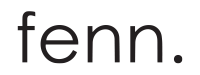 fenn-400x150